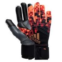 Adidas Keepershandschoenen Predator Pro Mechta Pack - Rood/Zwart PRE-ORDER