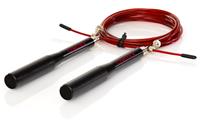 Gymstick Springseil, Speed Rope