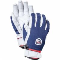 Hestra Handschoen Ergo Gripp Active voor heren - Marineblauw