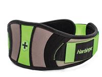 Harbingerfitness Harbinger Women's Contoured FlexFit Belt - S