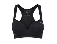 Only Play Sport-Bustier ONPMARTINE SEAMLESS