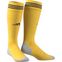 Adidas Adi Sock 18 - Gold/Black