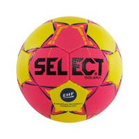 Select Solera Handball