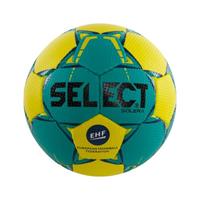 Select Solera Handball