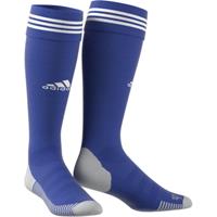 Adi Sock 18 - Blue/White