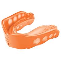 irisouthguard Gel-irisax-irisr. oranje