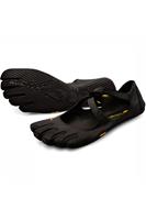 Vibram Fivefingers  Schuhe V-SOUL