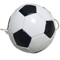 SportX Voetbaltrainer 140-160g