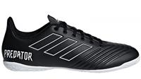 adidas Predator Tango 18.4 IN Core Black