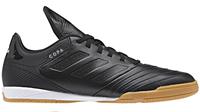 adidas Copa Tango 18.3 IN Core Black