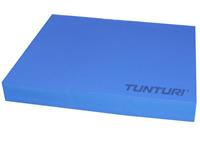 Tunturi Yoga Balance Pad