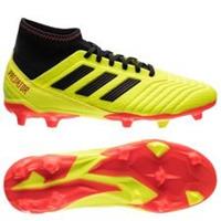 adidas Predator 18.3 FG