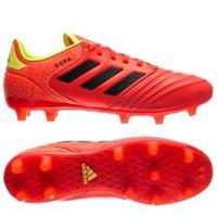 adidas COPA 18.2 FG