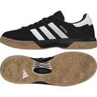 Handball Spezial Schoenen