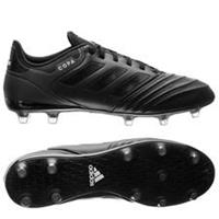 adidas COPA 18.2 FG