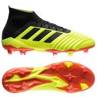 adidas Predator 18.1 FG