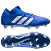 adidas Voetbalschoenen Nemeziz 18.1 FG