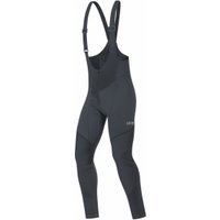 Gorewear C3 GWS Bib Tight+