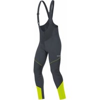 Gorewear C3 GWS Bib Tight+