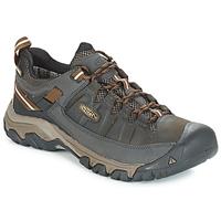 Keen TARGHEE III Waterproof Shoes - Schuhe