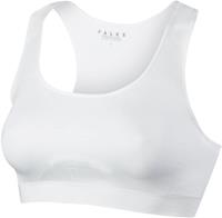 falke Bra Top Madison Sport-bh Dames