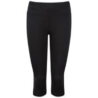 OMM - Women's Flash Tight 0.75 - Hardlooplegging, zwart