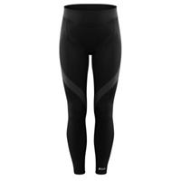 Shock Absorber Leggings Frauen - Tights