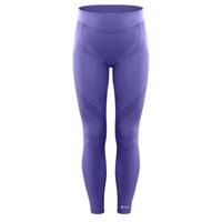 Shock Absorber Sport-Leggings Active, lila, L