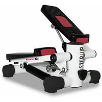 Toorx Toorx STEP-UP Mini Stepper