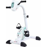 Toorx Toorx Mini Bike WELLY E COMBI - Stoelfiets - Voor armen en benen tegelijk