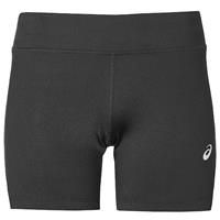 Asics - Silver 5IN Sprinter - Hardloopshorts