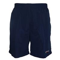 Donnay Korte sportbroek - Navy