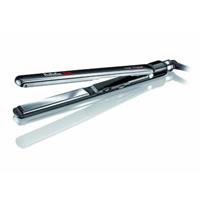 BaByliss Ceramic Sleek Expert EP Technology 5.0 BAB2072EPE