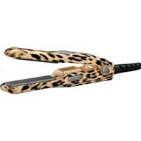 BabySleek Mini Stijltang BAB2050e