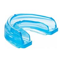 irisouthguard Braces Jr. blue