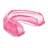 irisouthguard Braces-irisr. pink