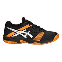 ASICS Gel-Blast 7 GS Jr