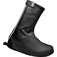 GripGrab DryFoot overschoenen