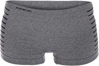 purelime Seamless Hipsters