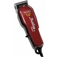 Wahl Balding Clipper