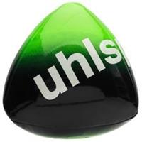 Uhlsport Reflex-Ball