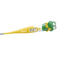 Beurer BY 11 Frog Expresthermometer