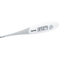 river Beurer FT 13 Thermometer Digital gro℃es Display (791.09) (791.09)