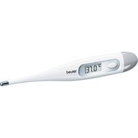 Fieberthermometer Beurer FT 09 Weiß