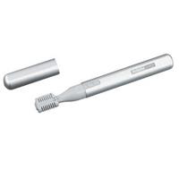 BaByliss Pen Trimmer FX757E