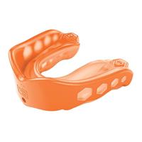 irisouthguard Gel-irisax Jr. oranje