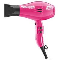 Parlux Advance Light Haardroger Fuchsia