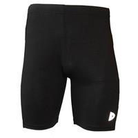 Donnay Hardlooplegging kort