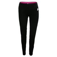 Donnay hardlooplegging dames zwart 