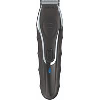 Wahl Multifunktionstrimmer 09899-016 Aqua Groom Aufsätze: 12 Stk